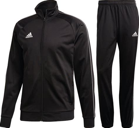 adidas trainingpakken heren|mens trainingspak Adidas.